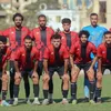 جمهورية شبين 