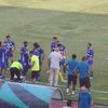 أسوان والنصر للتعدين 