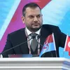 أرطغرل دوغان 