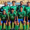 مصر المقاصة 