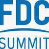 FDC 