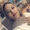&laquo;أنا عايزة أتجوز&raquo;.. شابة بورسعيدية تكسر &laquo;الصمت والتقاليد&raquo; بطلب زواج صريح يثير الجدل على &laquo;فيسبوك&raquo;