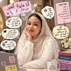  &laquo;عاوزة عريس&raquo;.. صاحبة الفكرة ترد على الجدل: &laquo;الرغبة في الزواج ليست ضعفاً واستقلالية المرأة لا تمنعها من حلم الأسرة&raquo;