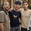 &laquo;لعبة جهنم&raquo; بين الواقع والدراما.. كيف ربطت شبكات &laquo;الإنترنت المظلم&raquo; بين طفل شبرا وأم بورسعيد؟