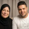 &laquo;مأساة إنسانية تهز بورسعيد&raquo;.. وفاة سيدة بـ&laquo;نفيسة&raquo; وترك ابنها الوحيد من ذوي الهمم بلا مأوى.. والجثمان بـ&laquo;مشرحة الزهور&raquo;