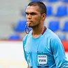 أحمد امتياز