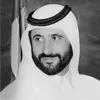 أحمد بن راشد