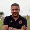 أحمد سراج
