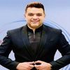 أحمد عبد العزيز