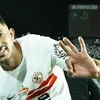أحمد فتوح 