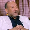 أحمد فهيم 