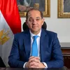 أحمد كوجك