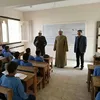 أزهر مطروح