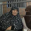 أسرة الهادي محمد المصاب 45 غرزة بالإسماعيلية  
