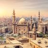  إعادة إحياء القاهرة الإسلامية