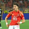 إمام عاشور