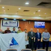 إنجاز رياضي جديد لجامعة كفر الشيخ
