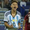 إيشيفري