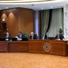 اجتماع الحكومة
