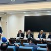 اجتماع تشريعية النواب قانون الاجراءات الجنائية
