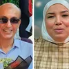 الأخصائية والمدرس