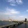 الأرصاد الجوية 