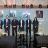 الأنشطة التجارية 