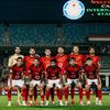 الأهلي
