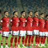 الأهلي