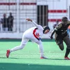 الأهلي والزمالك