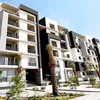 الإسكان تحذر من إعلانات وهمية لطرح شقق وفيلات في 6 أكتوبر
