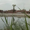 الإنقاذ النهري بالإسماعيلية 