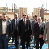 الافتتاح 