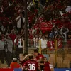 الاهلي