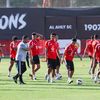 الاهلي