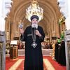 البابا تواضروس 