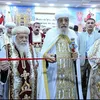 البابا تواضروس الثاني 