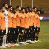 البنك الأهلي