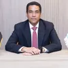 البنك الزراعي 