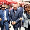 التنمية المحلية 