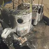 التوكتوك 