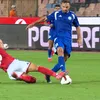 الجزار