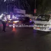 الحملة