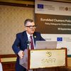 الدكتور أحمد رستم، وزير التخطيط والتنمية الاقتصادية