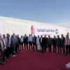 الدكتور سامح أبو العينين