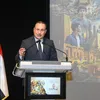 الدكتور عبد العزيز قنصوة