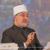الدكتور نظير عياد