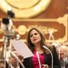 الدكتورة أمل رمزي
