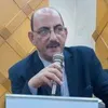 الذكاء الاصطناعي