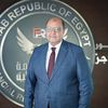 محمود جبريل